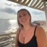 GoodGirl-Holly