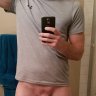 Tummystick