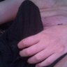 littleperv
