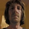 Stephen8899