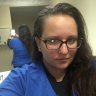 Elizabethshannon21