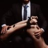 MasterOfDesires