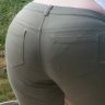Chubbyforhuge
