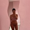 Petite_Bimbo