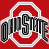Chad_Ohio