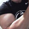 BamBig71