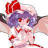 Ristar_Superstar