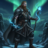 Red_The_Bearded_D