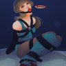 SweetTaylor