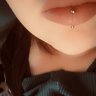 Eireannach_