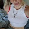 Niccegirl01