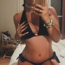 Naughtybbygirl69