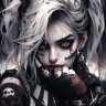 GothIcHarl3y1984