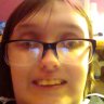 brandilee1705
