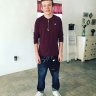 Kodak