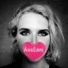 AusSam