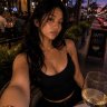 SexyAsianBitch