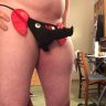 RCguy2024
