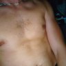 Luis_2001