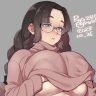 HornyPrincess39