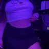 babygirlrocio