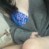 Tinyamanda