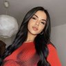 LeahxTaylorr99