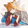 KittiKatKris