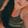 Submissivebabe24