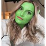 HornyMartian98