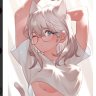 MistressAnni