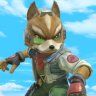FoxMcCloud
