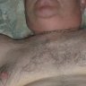 HungOld62cam