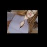 Lilbrattybabie