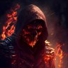 DjSatanic