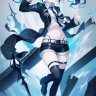 Trickster_weeb