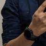 NZMale32