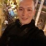 Andrey4444