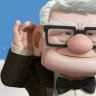 releaseme74