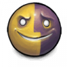 ralpH_dom