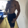 MrThicBBC