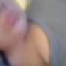 TeenwCurves