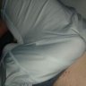 Erectrical00