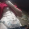 Joewannaseeit