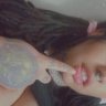 MaeDear