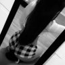 teenSlutt1