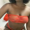 ebonygrl