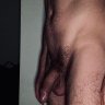 BigWhiteCockVienna37