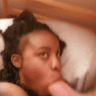 Handjob_rp