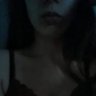Angie_m